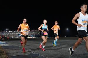 BIB: 
                            <button type="button" onclick="openModal(23611533)" class="btn btn-primary btn-sm float-right btn-popup" data-toggle="modal" data-target=".modal-high-quality">
                        <i class="fas fa-shopping-cart"></i> Add to Cart
                    </button>
                                            <button type="button" onclick="isThisMe(23611533, true)" class="btn btn-success btn-sm float-right btn-popup btn-isme hidden" data-toggle="tooltip" data-placement="bottom" title="นี่คือรูปของคุณใช่ไหม คลิกที่นี่เพื่อเอาเข้าอัลบั้ม">
                        <i class="fas fa-plus"></i> Add to album
                    </button>
                    <button type="button" onclick="isThisMe(23611533, false)" class="btn btn-warning btn-sm float-right btn-popup btn-isnotme hidden">
                        <i class="fas fa-ban"></i> Remove from album
                    </button>